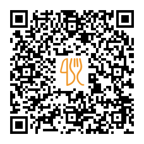 QR-code link para o menu de Fred And Margie's