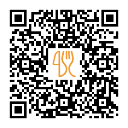 Enlace de código QR al menú de Thai Taste