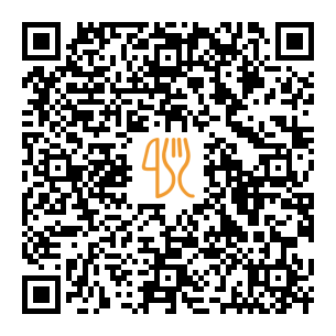 Link z kodem QR do menu Cinco De Mayo Mexican Restaurant And Bar