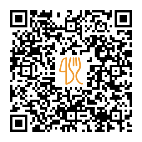 QR-code link para o menu de Flaming Grill Buffet