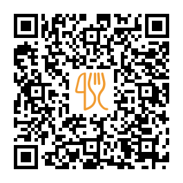 QR-code link para o menu de Ivory Grille