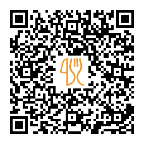 QR-code link para o menu de Out Of Bounds Sports Grill