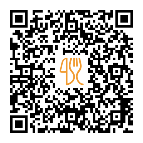 QR-code link para o menu de Kiki Boba Tea Chinese Teriyaki