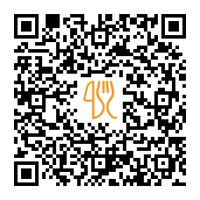 QR-code link para o menu de East Grand Lobster Co.