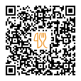 QR-code link către meniul Los Mariachis