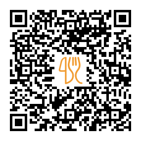 QR-kode-link til menuen på Red Moon