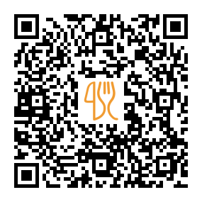 QR-code link para o menu de Jasmines Famous Roast Beef