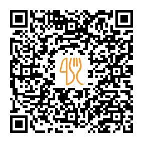 QR-code link para o menu de Mariscos Colima