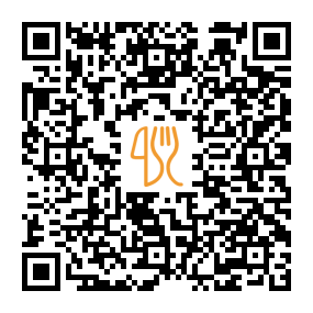 QR-code link para o menu de Asean Bistro Inc.