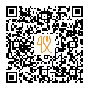 QR-code link para o menu de Silver Moon 1