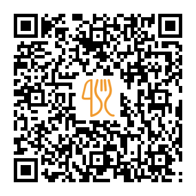 Menu QR de Xin Bowl Asian Bistro