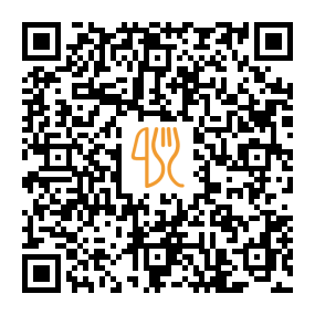 QR-code link para o menu de Vin 909 Winecafe'