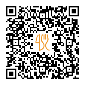 QR-code link para o menu de Rainier Pizza And Espresso