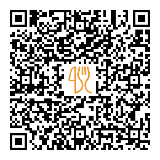 QR-code link către meniul Brij Mohan Vegetarian Indian Sweets And