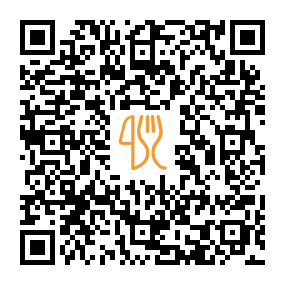 QR-code link către meniul Aroma Coffee House