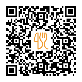 QR-code link para o menu de Lori's Cafe