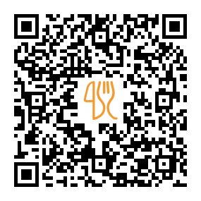 QR-code link către meniul South Garden