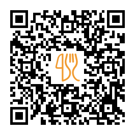 QR-code link naar het menu van Mindy's Ribs