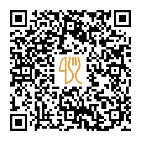 QR-code link către meniul The Helmand