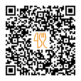 QR-code link para o menu de Rumors Ii Restaurant Bar