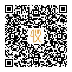 QR-code link către meniul Panasian Chinese-japanese