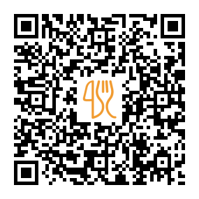 QR-code link para o menu de Herrera's Mexican Grill