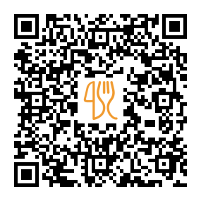 QR-code link para o menu de The Gelato Fiasco