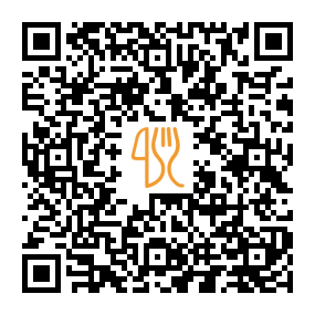 QR-code link către meniul Om Indian