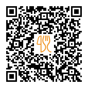 QR-code link către meniul Big Licks