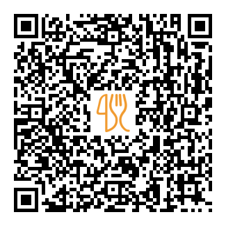 QR-code link para o menu de Mas Tacos Por Favor