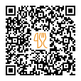 QR-code link para o menu de The Iron Bridge Wine Company