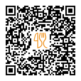 QR-code link para o menu de Uno Chicago Grill