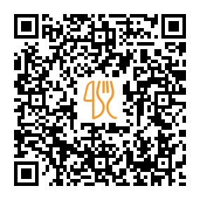 QR-code link para o menu de Jam Eateries