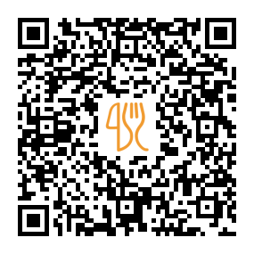 QR-code link para o menu de Pizza Boli's