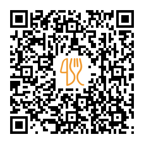 QR-code link para o menu de Wise Grounds Coffee Shop