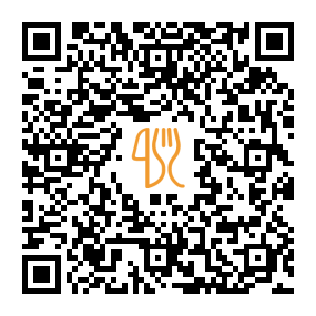 QR-Code zur Speisekarte von Elsmere Bbq Wood Grill