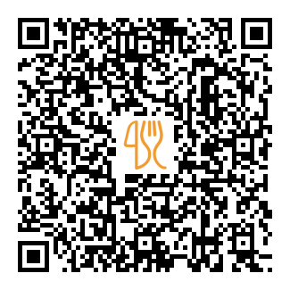 Enlace de código QR al menú de Tous Les Jours Bakery Cafe Ellicott City