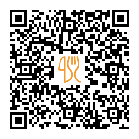 QR-code link para o menu de Casa Corona