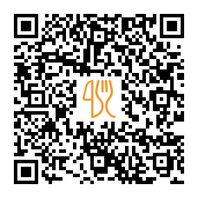 QR-code link către meniul Isinglass Estate