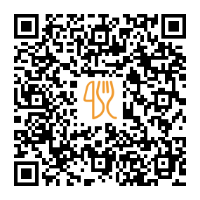 QR-code link naar het menu van Sarah's Cafe Twin Schooners Pub