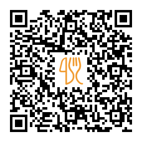 QR-code link para o menu de La Paz Mexican