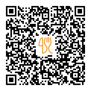 QR-Code zur Speisekarte von Oakhurst Grill Whiskey 41 Lounge