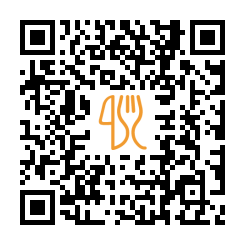 QR-code link para o menu de C'sons