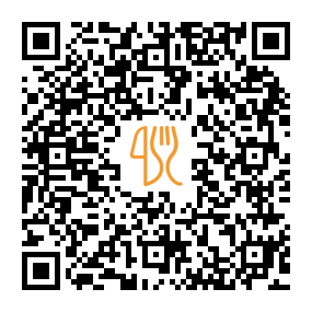 QR-code link para o menu de Arizmendi Bakery Pizzeria