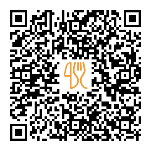 Enlace de código QR al menú de Fermented Tea Company Kombucha Coffee Cafe