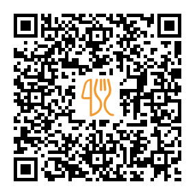 QR-code link para o menu de Crossroads And Grill