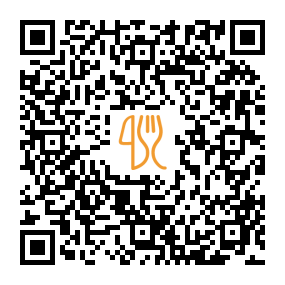 QR-code link către meniul Kelly Raes Country Cafe