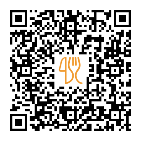 QR-code link para o menu de Cabrera's Mexican