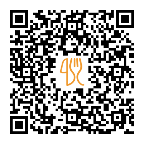 QR-code link para o menu de Old Miners Cafe