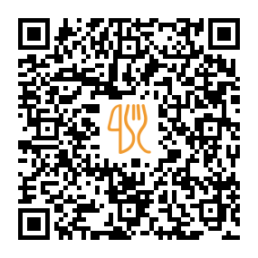 QR-code link para o menu de Sportsman Tap